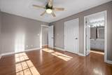 2108 Valleydale Lane - Photo 16