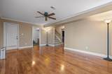 2108 Valleydale Lane - Photo 17