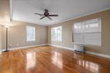 2108 Valleydale Lane - Photo 18