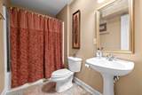 2108 Valleydale Lane - Photo 19