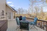 2108 Valleydale Lane - Photo 21