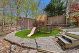 2108 Valleydale Lane - Photo 22