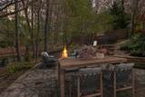 2108 Valleydale Lane - Photo 25