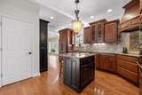 2108 Valleydale Lane - Photo 7