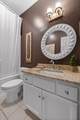 2108 Valleydale Lane - Photo 8