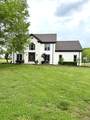 1602 Knox Ct - Photo 1