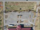 2691 Trenton Rd - Photo 8
