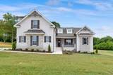 3057 Henley Way - Photo 1