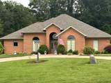 412 N Crestwood Dr - Photo 1