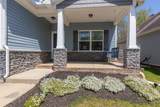 7108 Colquitt Way - Photo 3