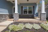 7108 Colquitt Way - Photo 4