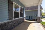 7108 Colquitt Way - Photo 5