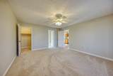 12216 Pittman Dr - Photo 12