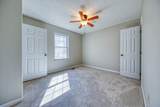 12216 Pittman Dr - Photo 18
