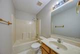12216 Pittman Dr - Photo 22