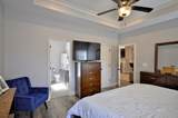 333 Chase Dr - Photo 37