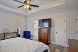 333 Chase Dr - Photo 38