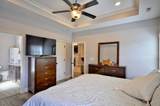 333 Chase Dr - Photo 39