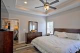 333 Chase Dr - Photo 40