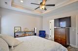 333 Chase Dr - Photo 42