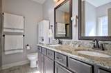 333 Chase Dr - Photo 44