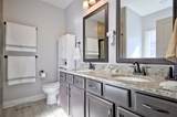 333 Chase Dr - Photo 45