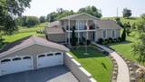 1339 Horn Springs Rd - Photo 1