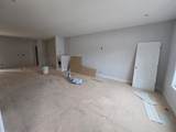 342 Welchwood Dr - Photo 2