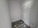 342 Welchwood Dr - Photo 3