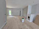 342 Welchwood Dr - Photo 4