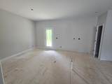 342 Welchwood Dr - Photo 5