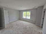 342 Welchwood Dr - Photo 6