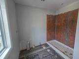 342 Welchwood Dr - Photo 7