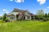 6054 Pelican Way - Photo 11