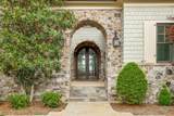 6054 Pelican Way - Photo 4