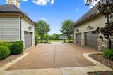 6054 Pelican Way - Photo 8