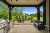 6054 Pelican Way - Photo 9