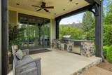 6054 Pelican Way - Photo 10