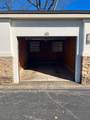 2600 Hillsboro Pike - Photo 16