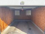2600 Hillsboro Pike - Photo 17