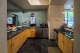 2600 Hillsboro Pike - Photo 29