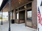 5 Main St - Photo 1