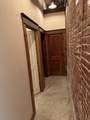 5 Main St - Photo 14