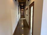 5 Main St - Photo 16