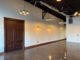 5 Main St - Photo 17