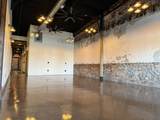 5 Main St - Photo 18