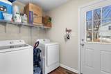 2162 Blakemore Dr - Photo 12