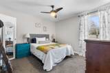 2162 Blakemore Dr - Photo 13