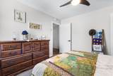 2162 Blakemore Dr - Photo 14