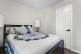2162 Blakemore Dr - Photo 15
